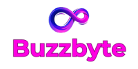 Buzzbyte logo